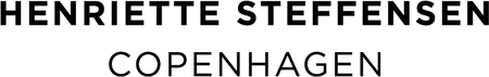 Einfachheit Kleidung