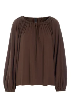 ALL DAY BLUSE