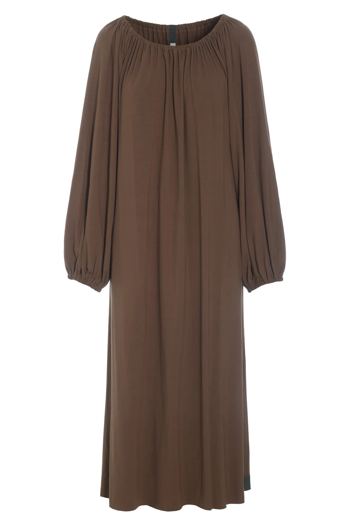 ALL DAY KLEID