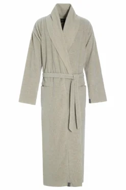 BADEMÄNTEL HERREN MAXI