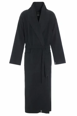 BADEMÄNTEL HERREN MAXI