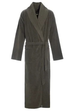 BADEMÄNTEL HERREN MAXI