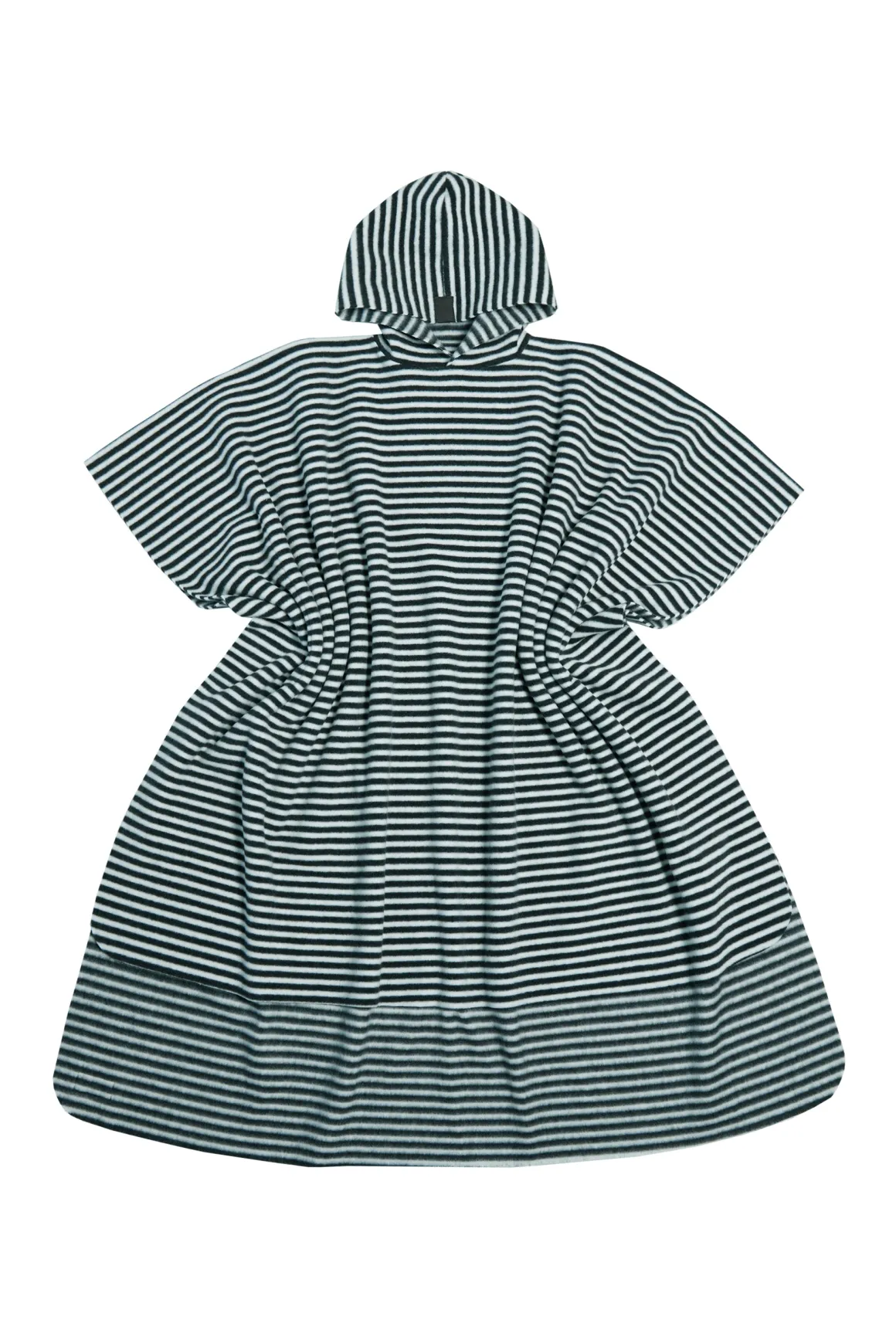BADEPONCHO CHILD