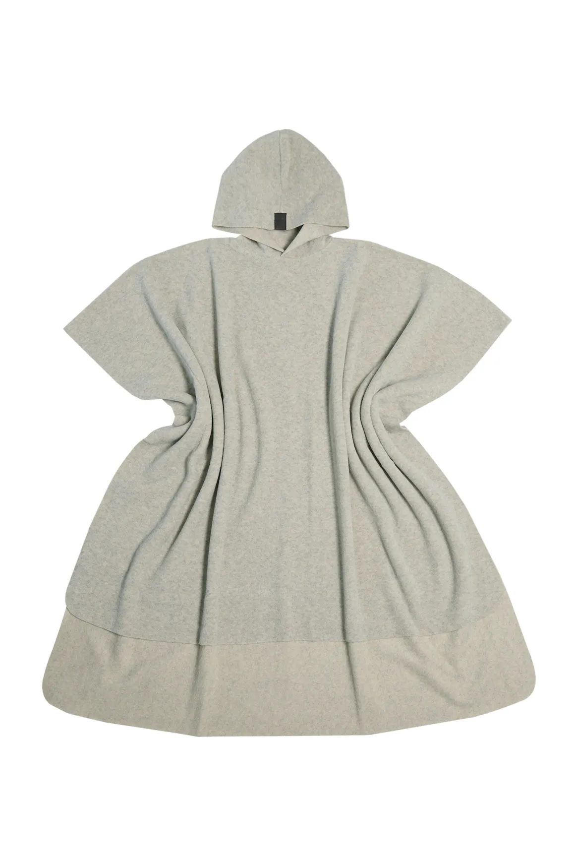BADEPONCHO CHILD