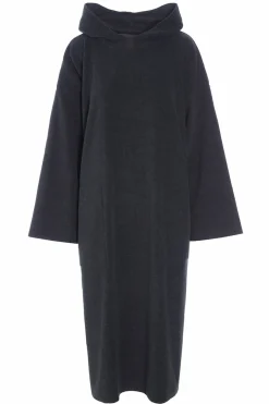 BADEPONCHO DAMEN