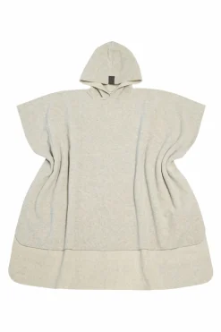 BADEPONCHO TODDLER