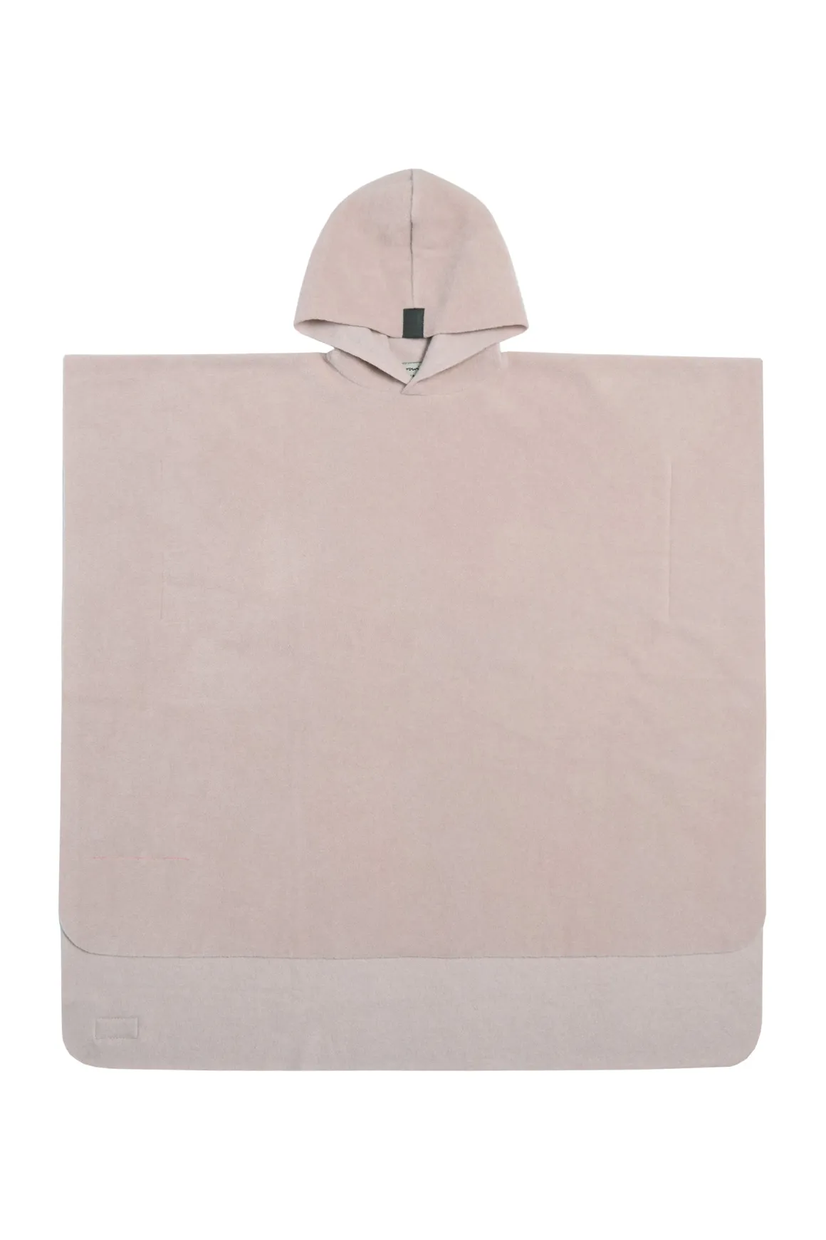BADEPONCHO TODDLER