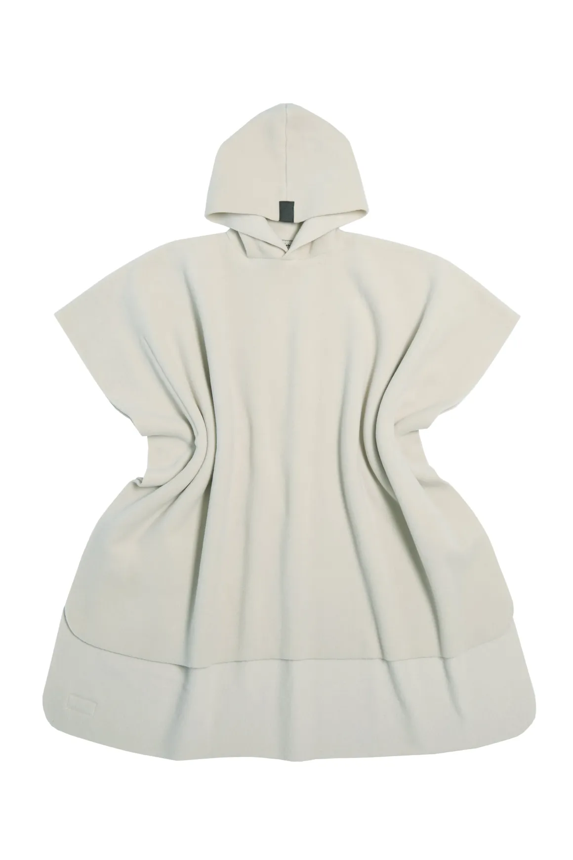 BADEPONCHO TODDLER