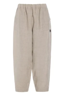 BAGGY HOSEN