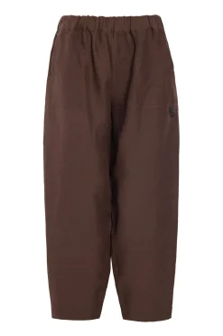 BAGGY HOSEN