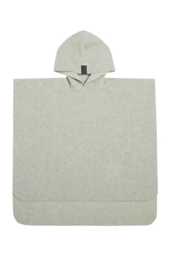 BATHING PONCHO BABY