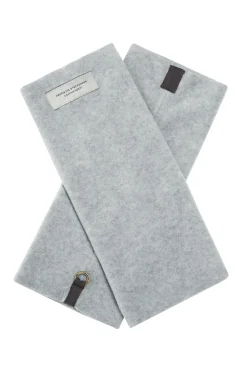 BEINSTULPEN