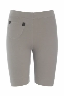 BIKER SHORTS