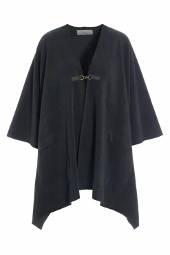 CAPE