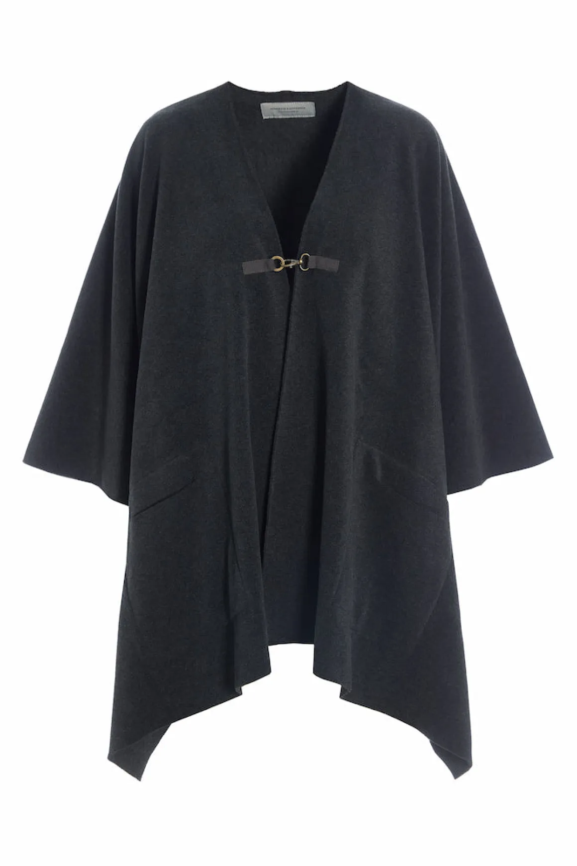 CAPE