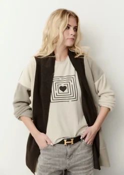 CARDIGAN PATCH