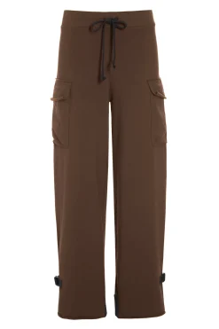 CARGO HOSEN