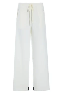 FLARE HOSEN