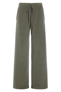 FLARE HOSEN