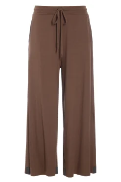 FLARE HOSEN 3/4