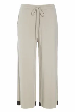 FLARE HOSEN 3/4