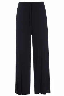 FLARE HOSEN