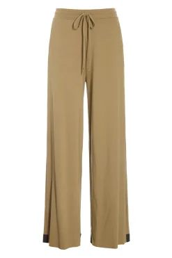 FLARE HOSEN