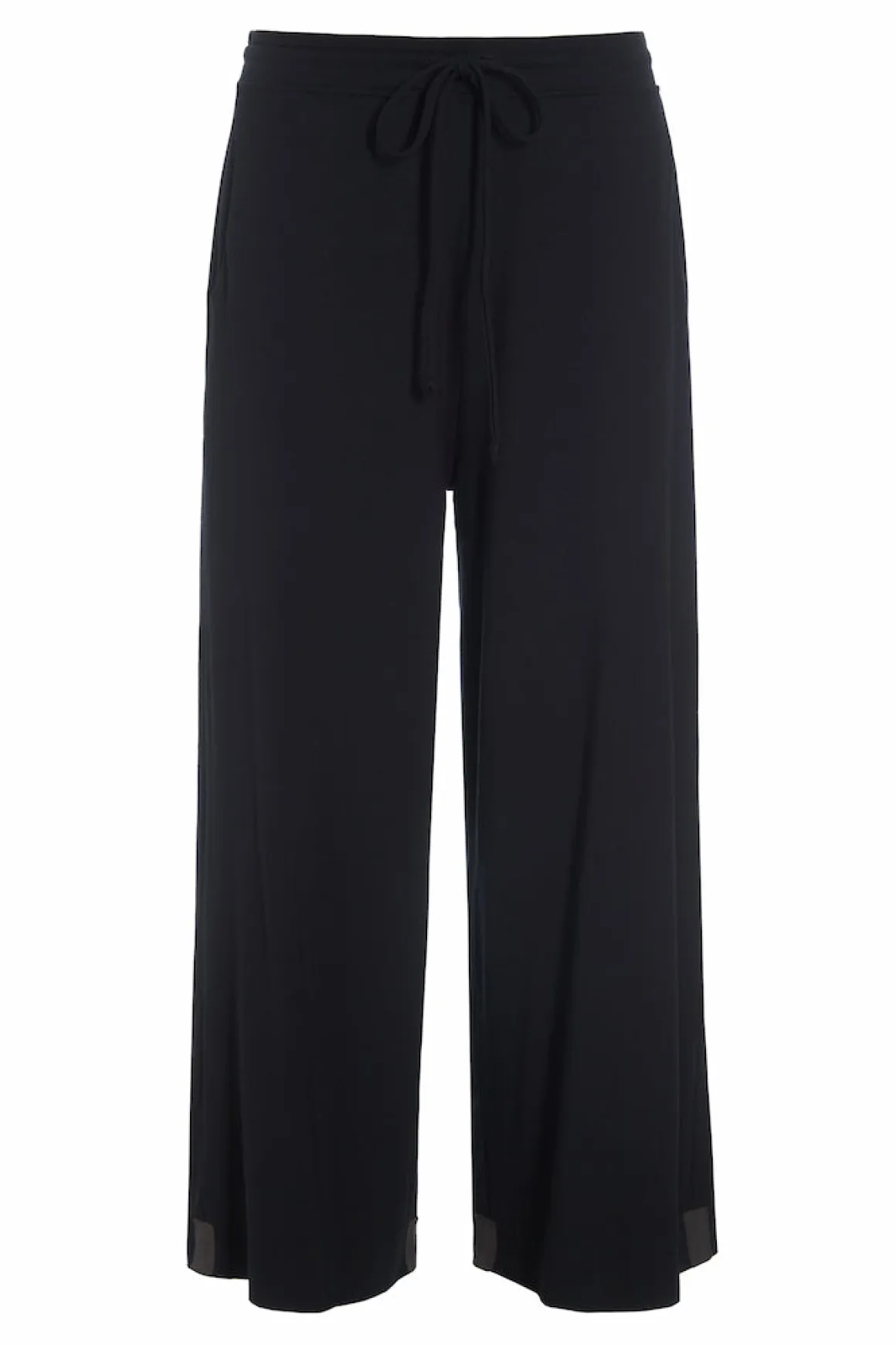 FLARE HOSEN 3/4