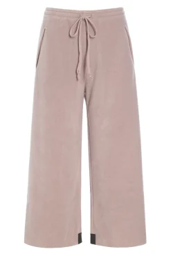 FLARE HOSEN 3/4 LÄNGE