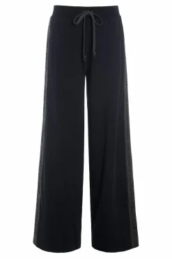 FLARE SWEATHOSE
