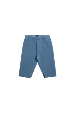 FLEECE HOSE BABY