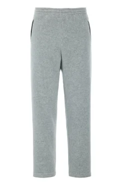 FLEECE HOSEN