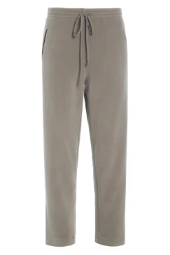 FLEECE HOSEN
