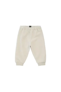 FLEECE HOSEN BABY