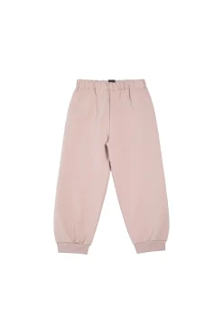 FLEECE HOSEN CHILD