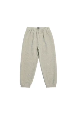 FLEECE HOSEN CHILD