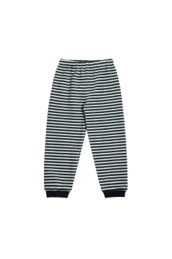 FLEECE HOSEN CHILD