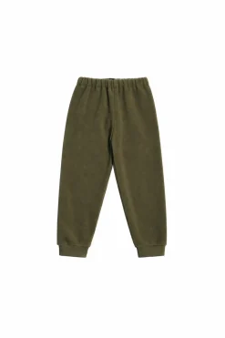 FLEECE HOSEN CHILD