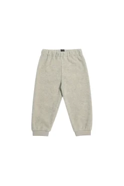 FLEECE HOSEN TODDLER- 216