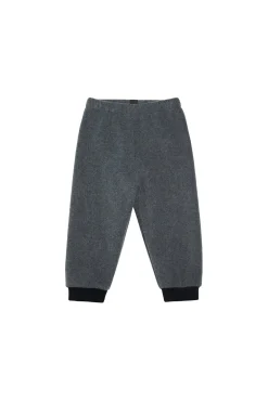 FLEECE HOSEN TODDLER- 216