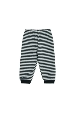 FLEECE HOSEN TODDLER- 216