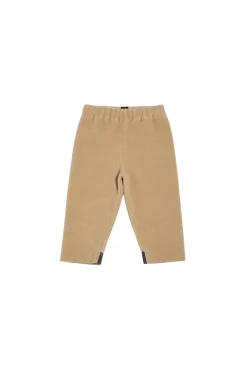 FLEECE HOSE TODDLER