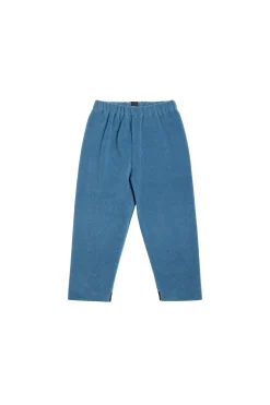 FLEECE TROUSERS CHILD