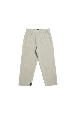 FLEECE TROUSERS CHILD