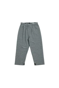 FLEECE TROUSERS CHILD