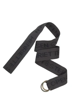 GÜRTEL