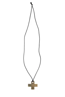 HALSKETTE