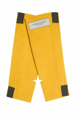 HANDGELENK-WÄRMER