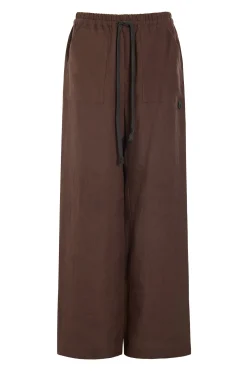 HOSE