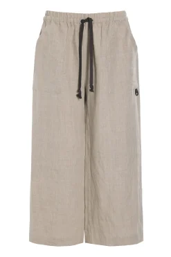 HOSEN 3/4